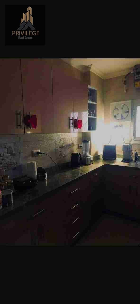 3 IMG-20260125-WA0039. jpg