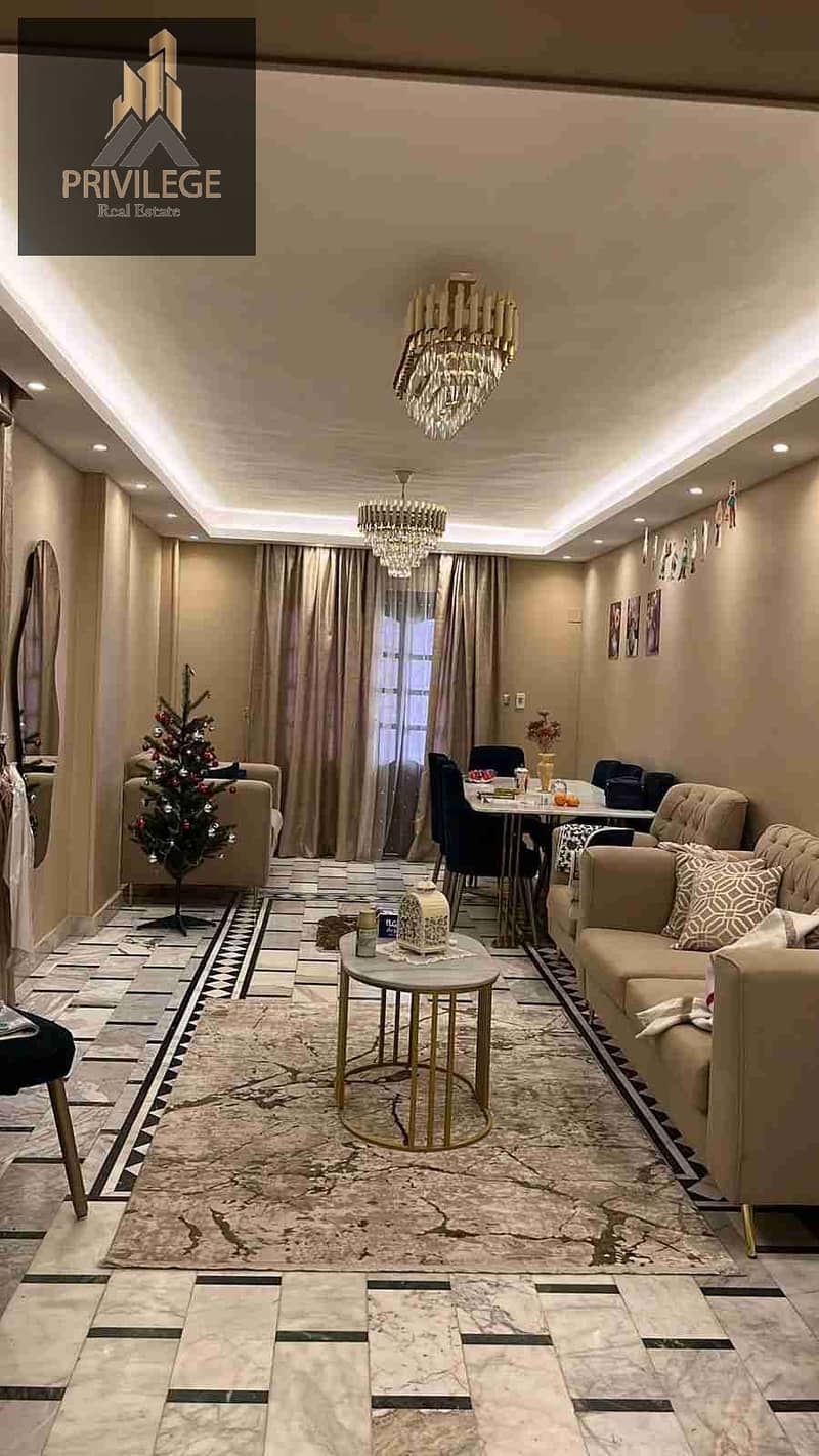 5 IMG-20260125-WA0042. jpg