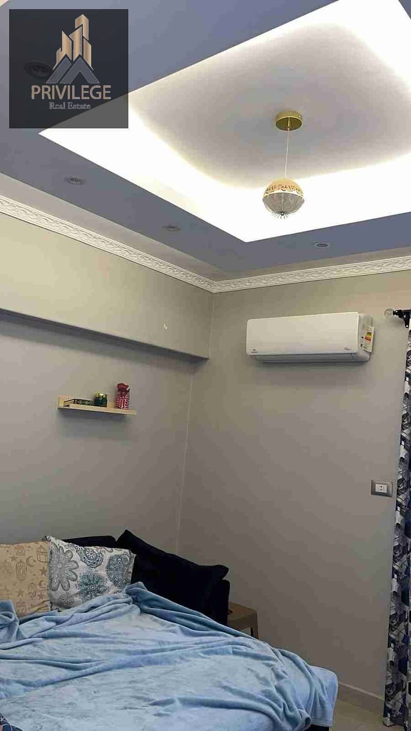 6 IMG-20260125-WA0041. jpg