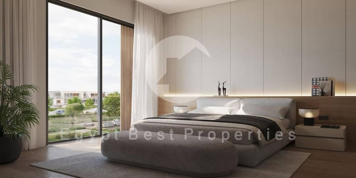 4 IMG-20250921-WA0082. jpg