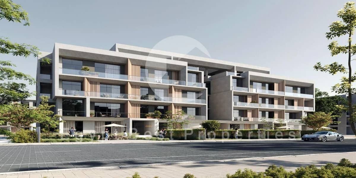 6 IMG-20250921-WA0085. jpg