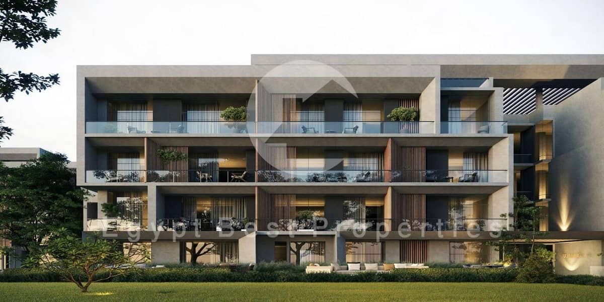 7 IMG-20250921-WA0086. jpg