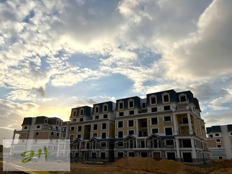 3 07004c3f-a4a0-4ebd-820b-11db776b4c7a. jpg