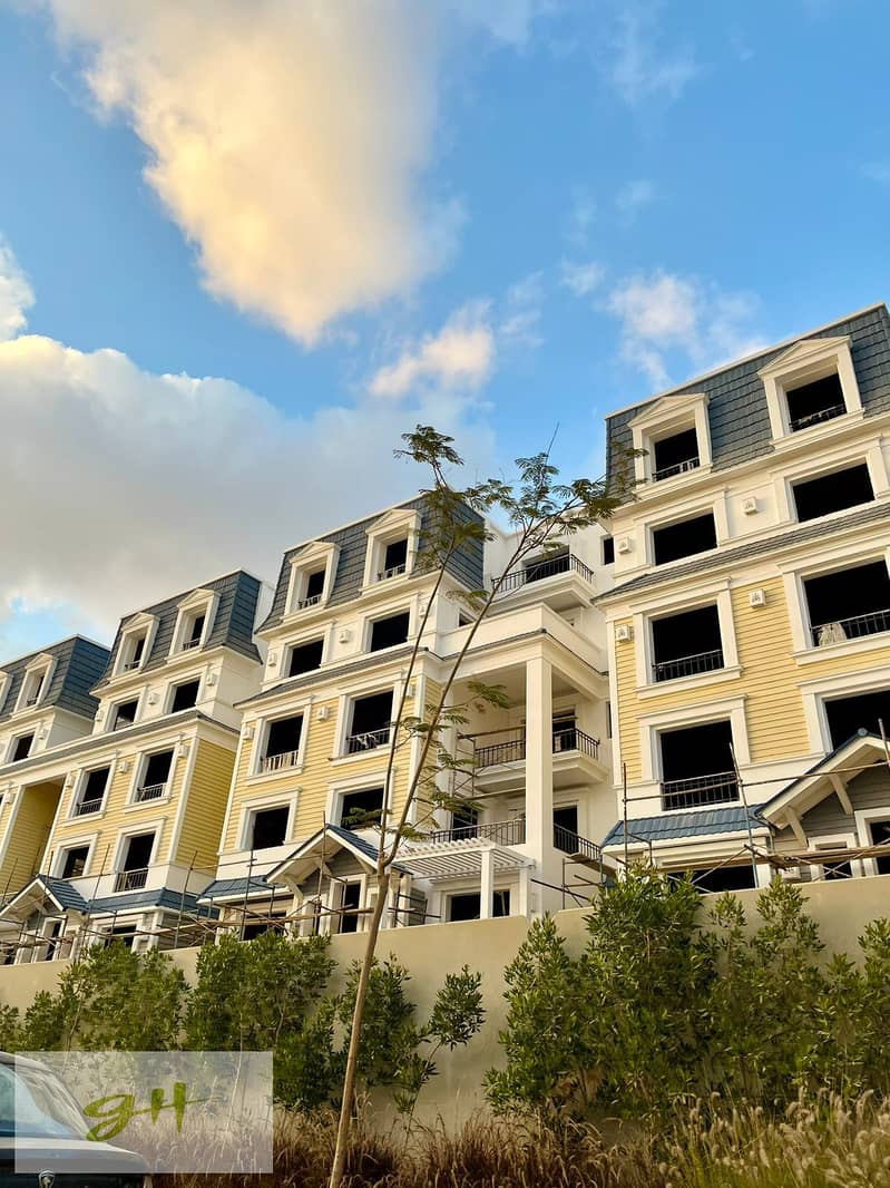 11 e50886d3-8d22-4d04-9f8b-585775805256. jpg