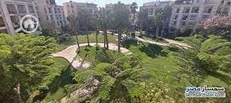 2 Bedroom Flat for Sale in Sheikh Zayed, Giza - download (54). jpg