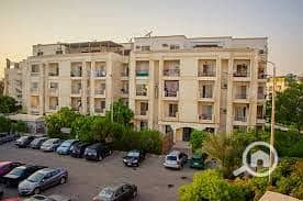 3 download (52). jpg