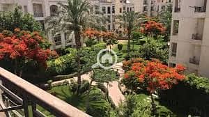 4 download (51). jpg