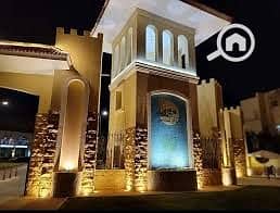 5 download (50). jpg