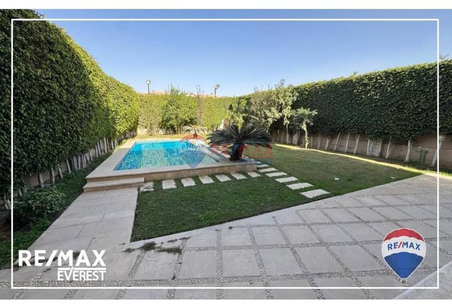 2 original (29). jpg