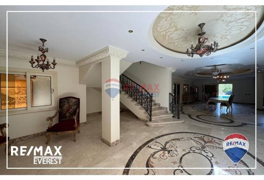 5 original (26). jpg