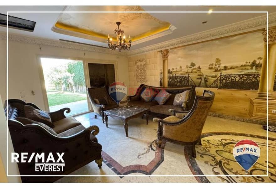 6 original (25). jpg