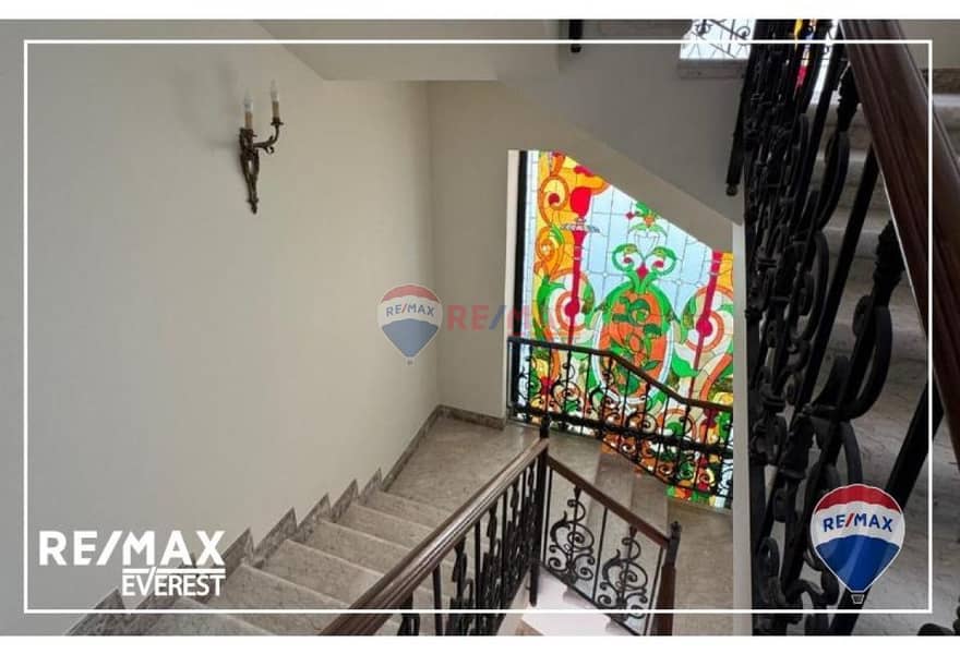 7 original (24). jpg