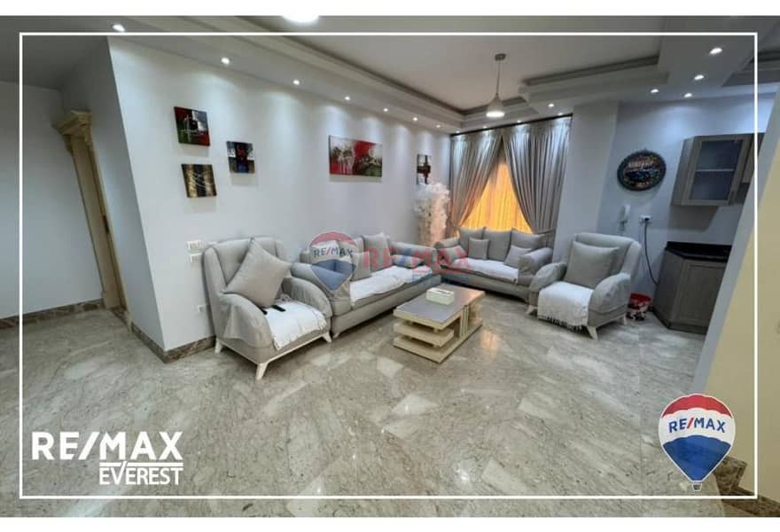 8 original (23). jpg