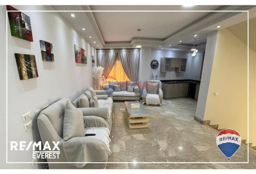 9 original (22). jpg