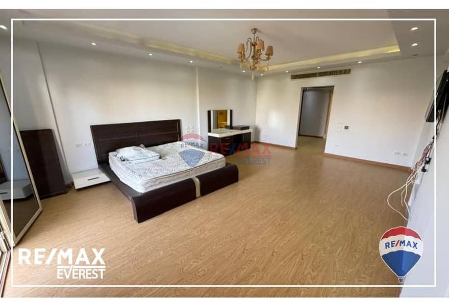 10 original (21). jpg