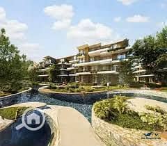 7 be86fbcf-efac-4229-b8ea-b45c0bf117a3. jpg