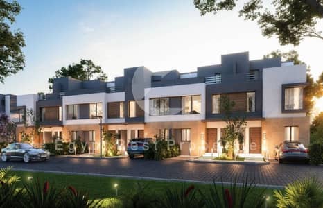 شقة 2 غرفة نوم للبيع في القاهرة الجديدة، القاهرة - WhatsApp Image 2025-12-22 at 2.39. 39 PM (1). jpeg