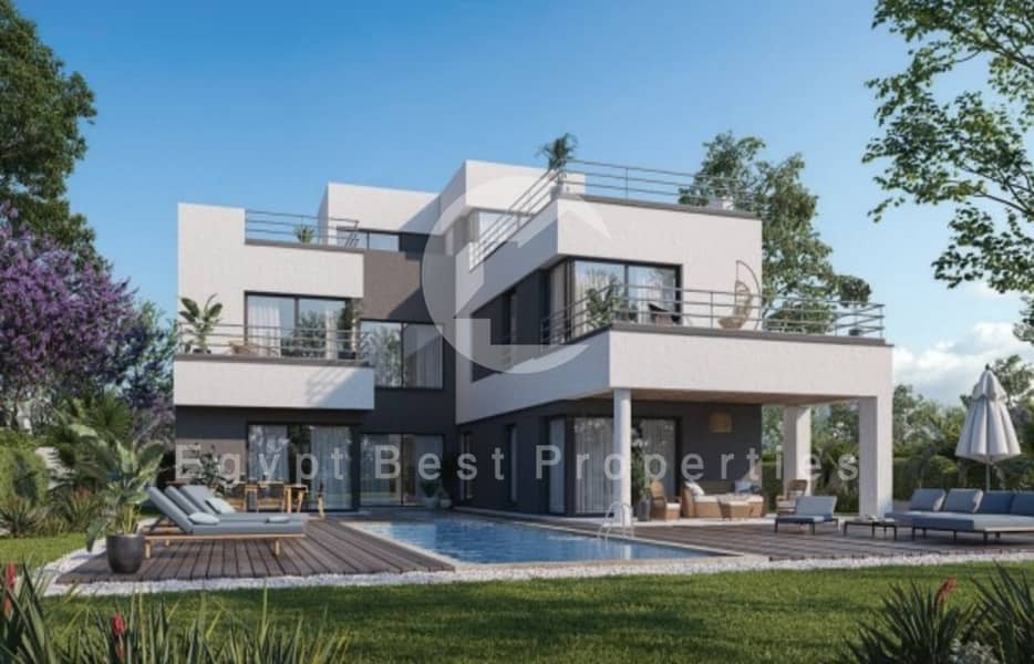 2 WhatsApp Image 2025-12-22 at 2.39. 39 PM (2). jpeg