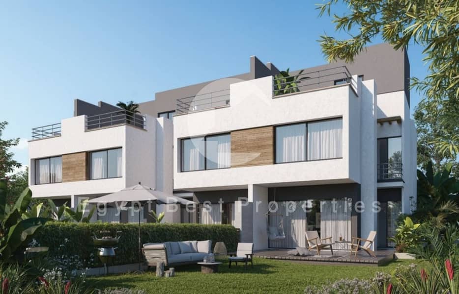 3 WhatsApp Image 2025-12-22 at 2.39. 39 PM. jpeg