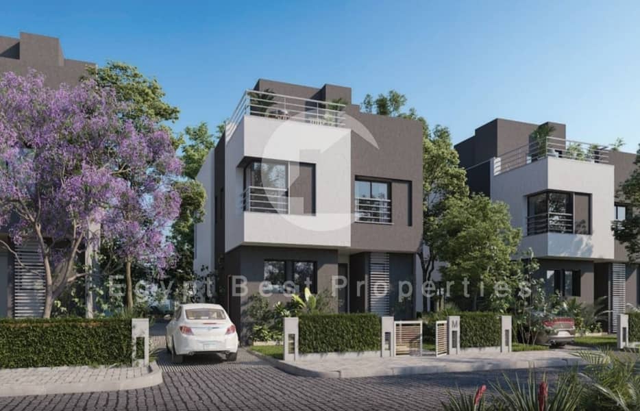 5 WhatsApp Image 2025-12-22 at 2.39. 40 PM (2). jpeg