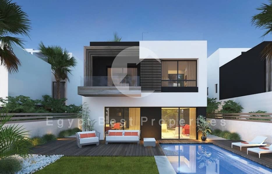 7 WhatsApp Image 2025-12-22 at 2.39. 41 PM. jpeg