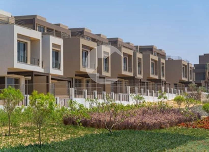 8 WhatsApp Image 2025-12-22 at 2.39. 42 PM (1). jpeg