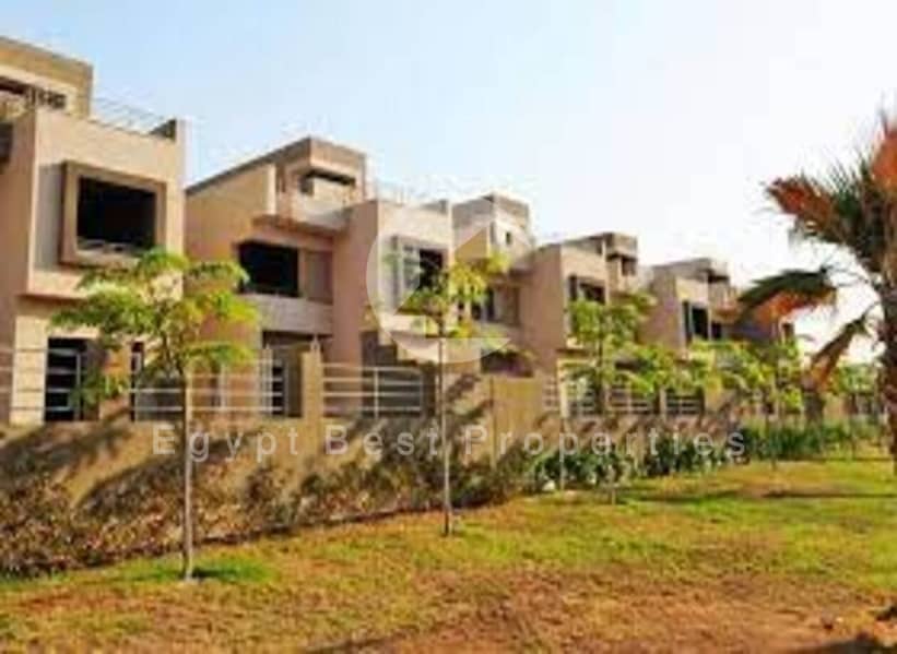 13 WhatsApp Image 2025-12-22 at 2.39. 44 PM. jpeg