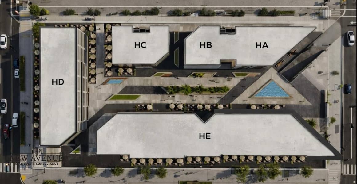 2 WhatsApp Image 2026-01-21 at 12.20. 45 PM (1). jpeg