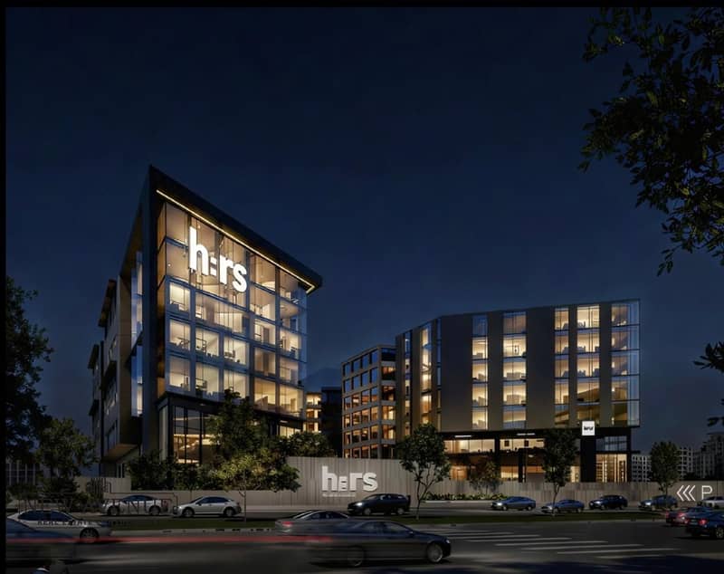 3 WhatsApp Image 2026-01-21 at 12.20. 45 PM (2). jpeg