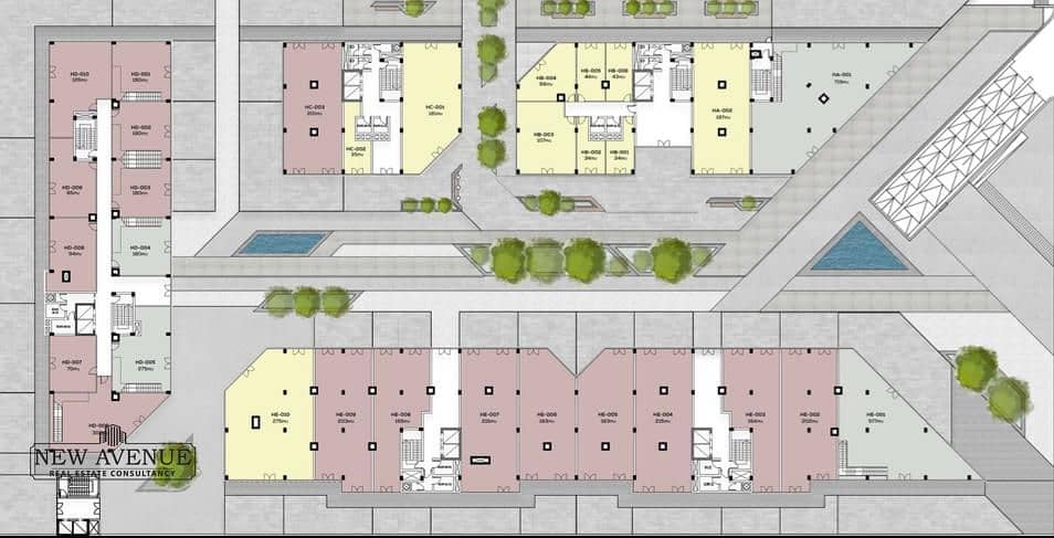 5 WhatsApp Image 2026-01-21 at 12.20. 46 PM. jpeg