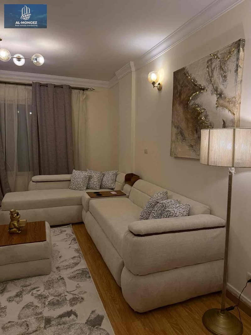 6cb344b2-e994-48ae-a49e-eda8c72a04c2. jpg 6cb344b2-e994-48ae-a49e-eda8c72a04c2. jpg