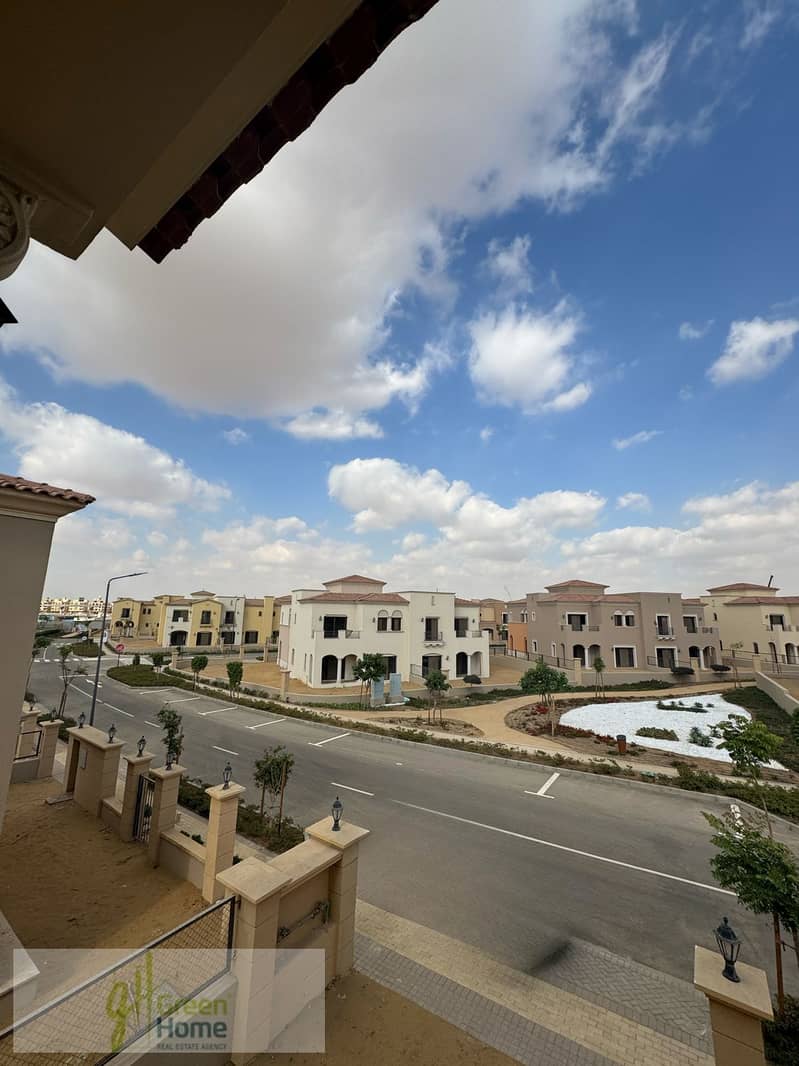 9 WhatsApp Image 2025-11-15 at 2.39. 19 PM (1). jpeg