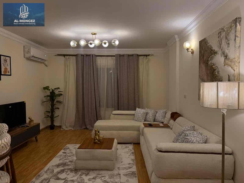 2 9dbc62ae-0576-449e-85c3-7ee178b037a7. jpg