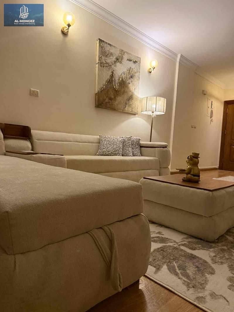 3 50438aa8-a968-449b-b634-260484ff30aa. jpg