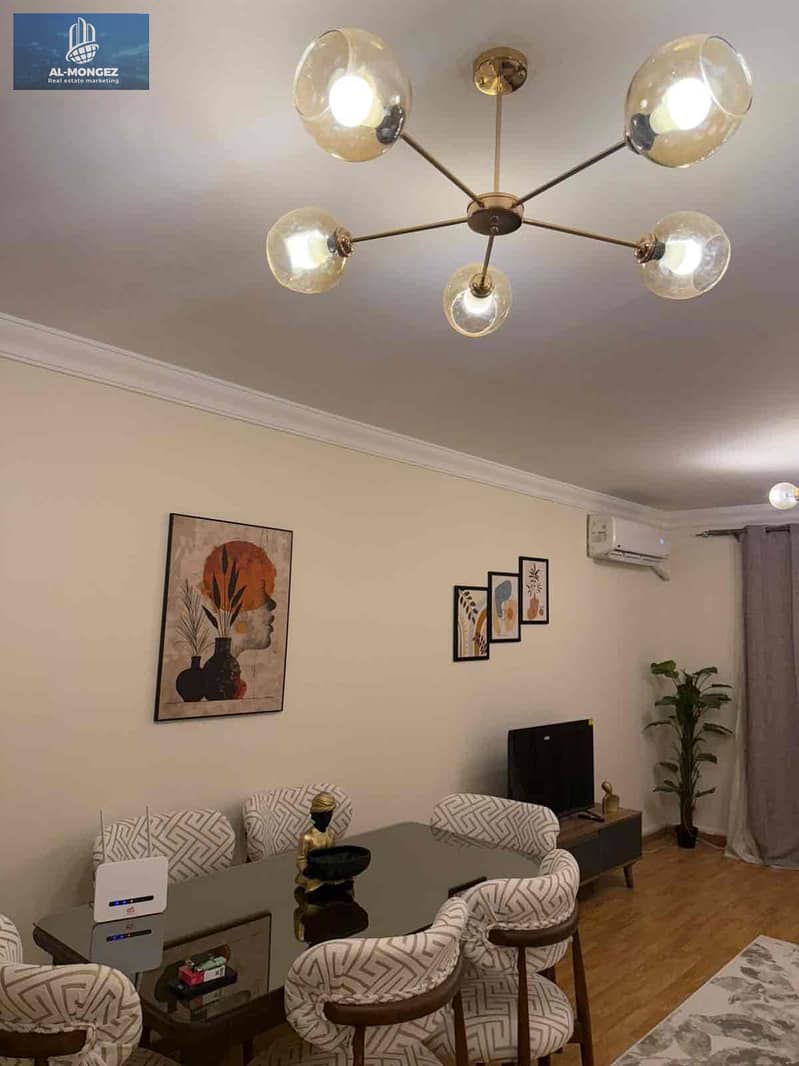 4 753f5aea-b131-4b5c-b69e-dfd4bb68c5ad. jpg