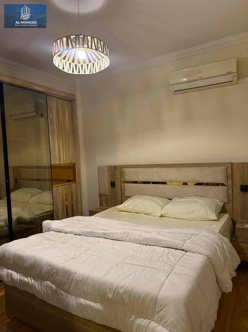 5 03e37205-f8f2-4c88-9ec3-9d0da73d9e35. jpg