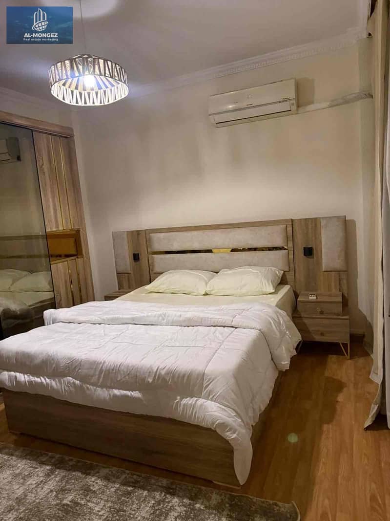 6 f62c45ce-e3d3-469a-9de6-2b3411475380. jpg