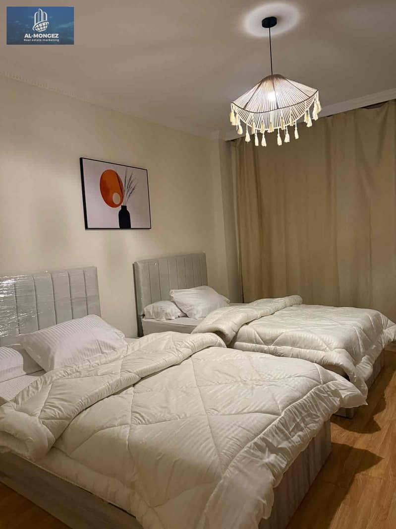 7 7a787855-2e21-4522-86c1-11589e5b8729. jpg