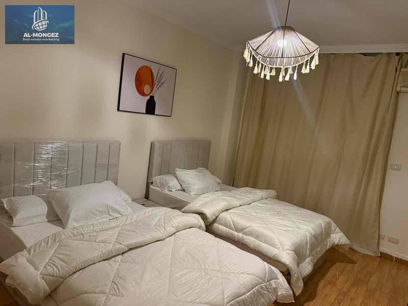 8 50c67c7d-5318-4209-ab58-5aa1bcfc25bc. jpg