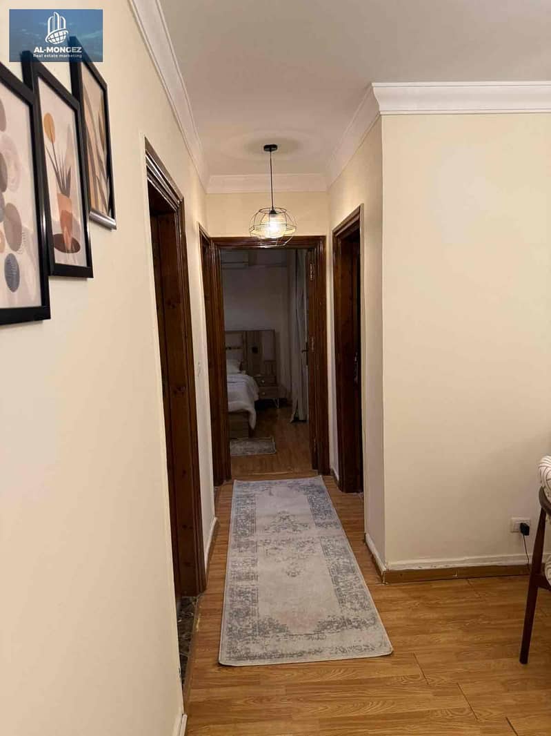 9 19368c16-2c46-4948-8095-3d3af2b4e960. jpg