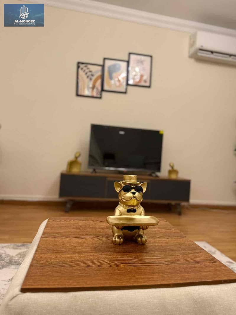 11 9084c0ae-04c7-43f9-81f2-0618ece5bc2f. jpg