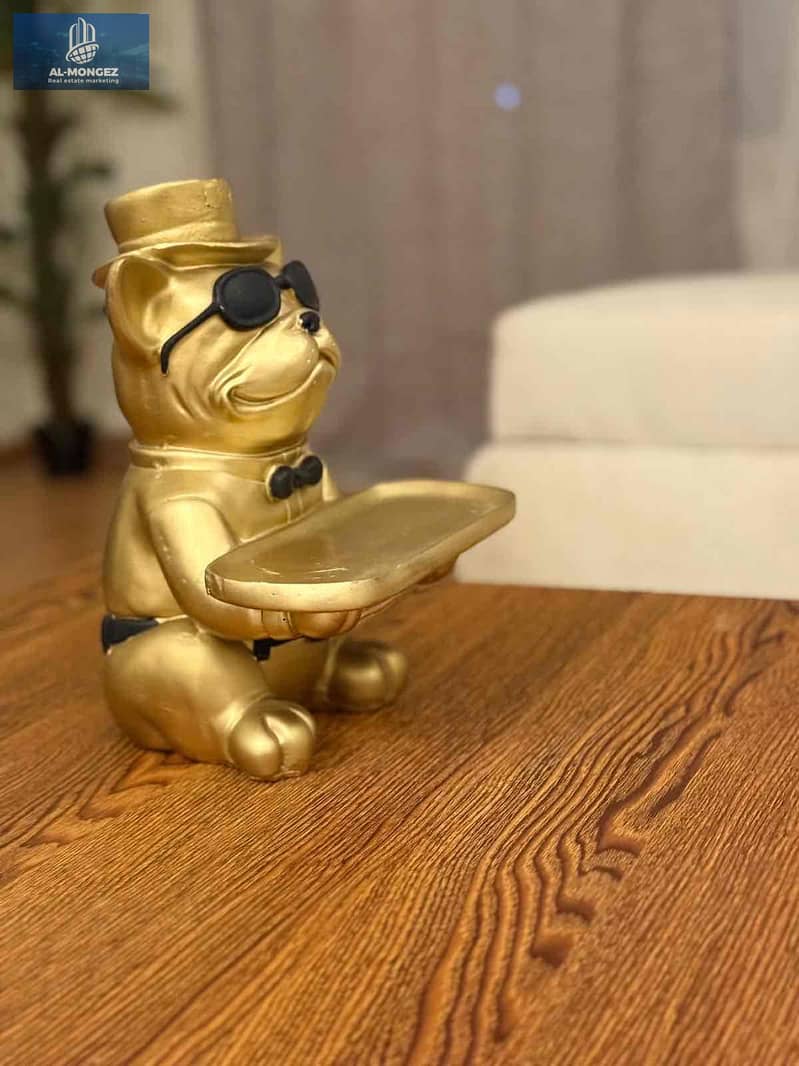 12 24043328-10d3-41b4-ac98-9f369a464567. jpg