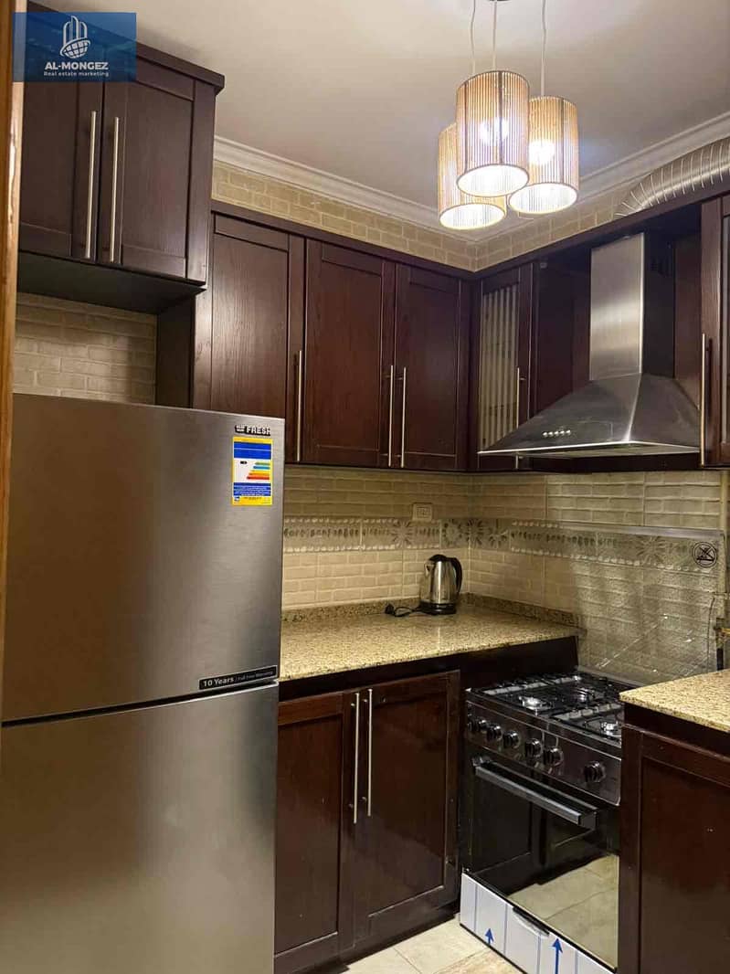 14 61aa03b0-fa33-41d6-b1a4-16be3364a78e. jpg