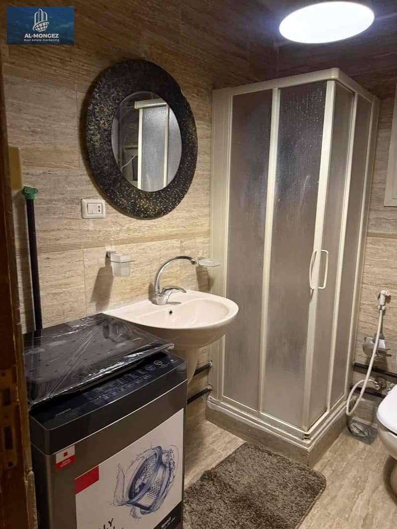 15 c64d2176-dc69-444d-bd7f-acb9cbb0704a. jpg