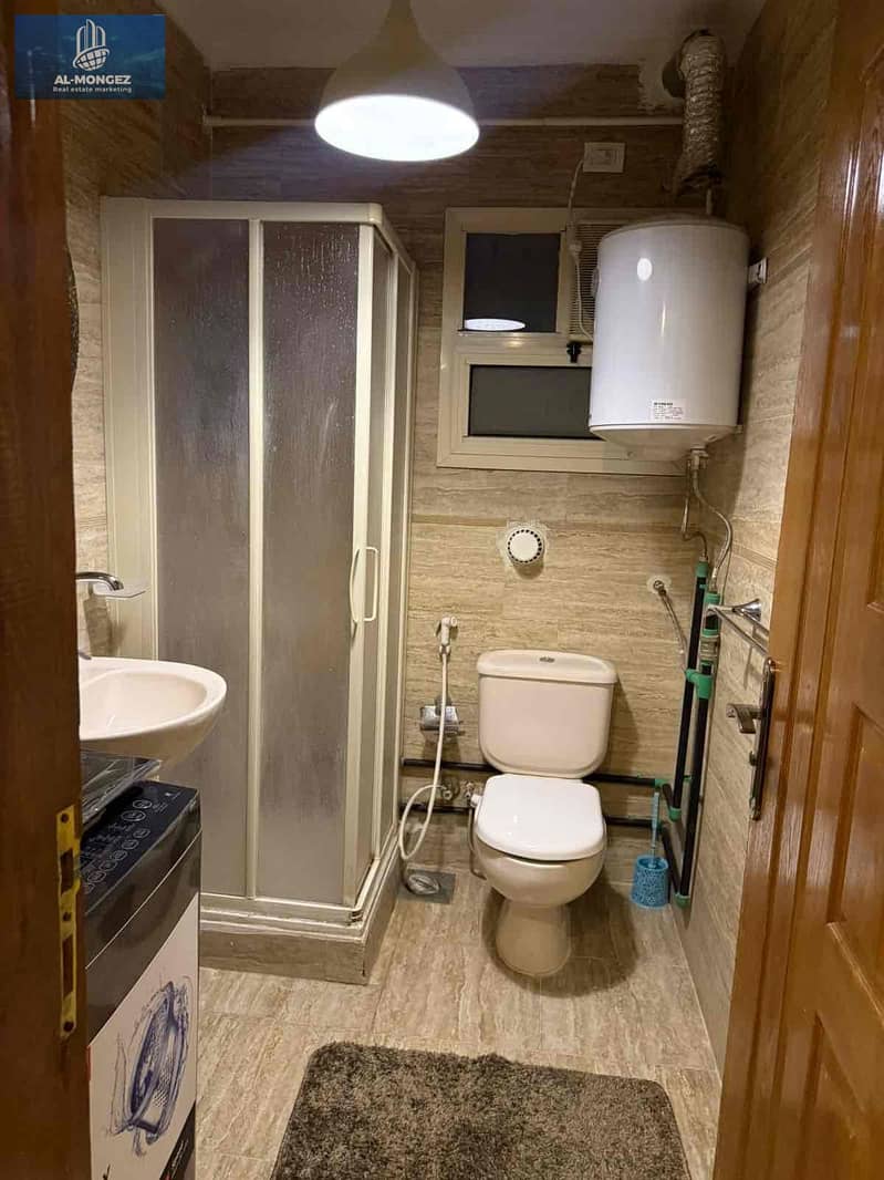 16 0b417eff-638f-454d-a576-ff8d7ced6071. jpg