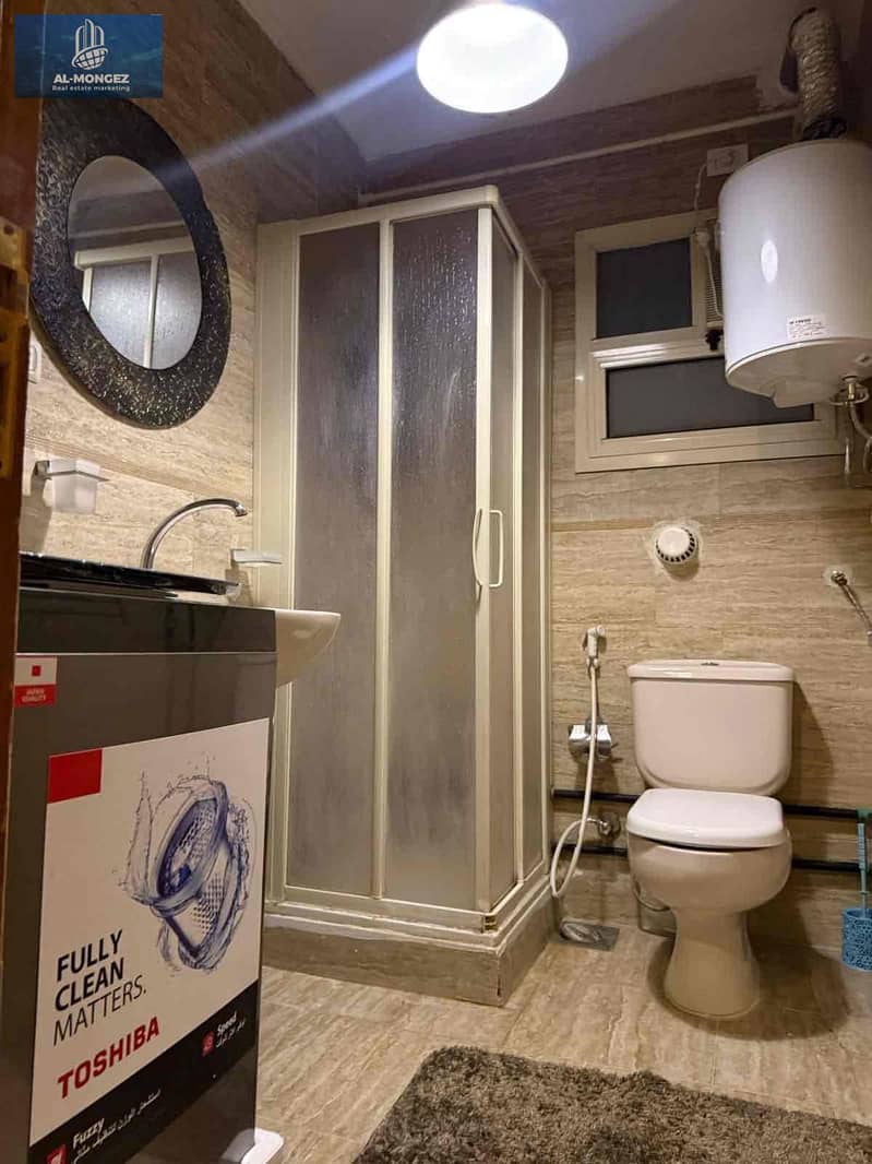 17 44d12dca-f263-40d5-9a8e-664b415b11c7. jpg