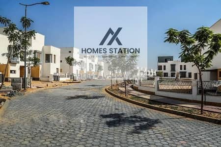 فلیٹ 3 غرف نوم للايجار في القاهرة الجديدة، القاهرة - WhatsApp Image 2026-01-19 at 1.46. 46 PM (1). jpeg