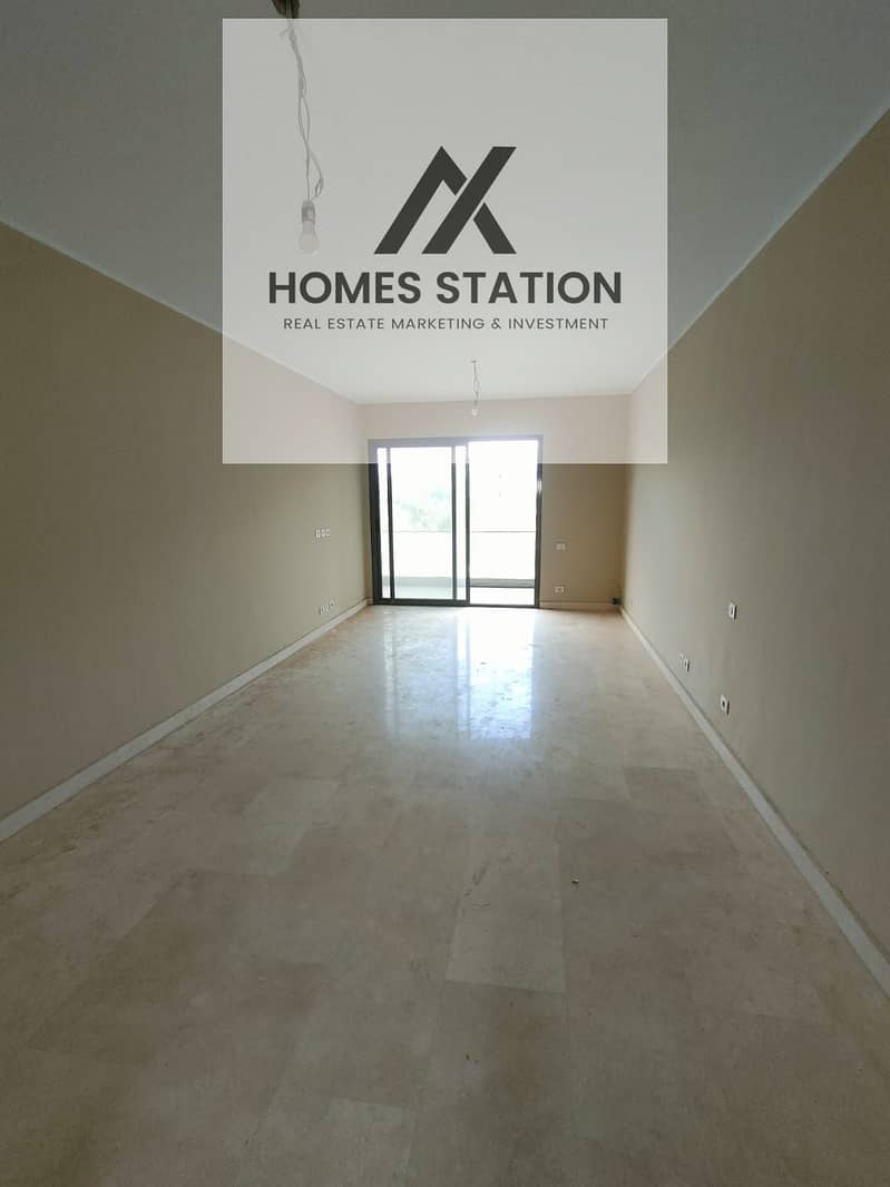 2 WhatsApp Image 2026-01-19 at 1.31. 52 PM (3). jpeg