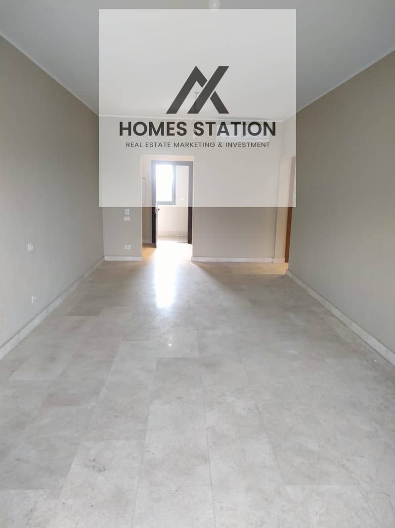 3 WhatsApp Image 2026-01-19 at 1.31. 52 PM (2). jpeg