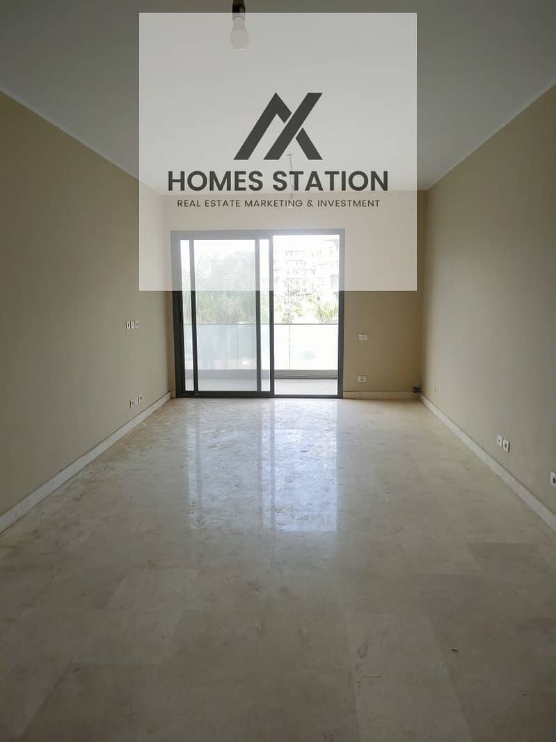 6 WhatsApp Image 2026-01-19 at 1.31. 53 PM. jpeg